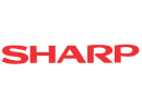 Sharp